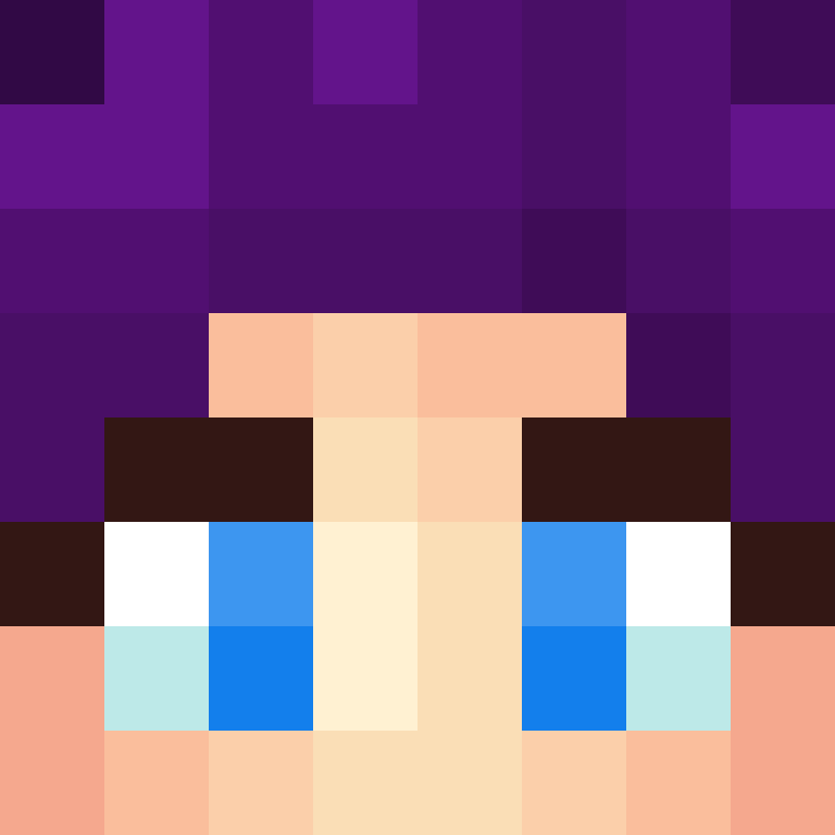 _SunCat_'s skin