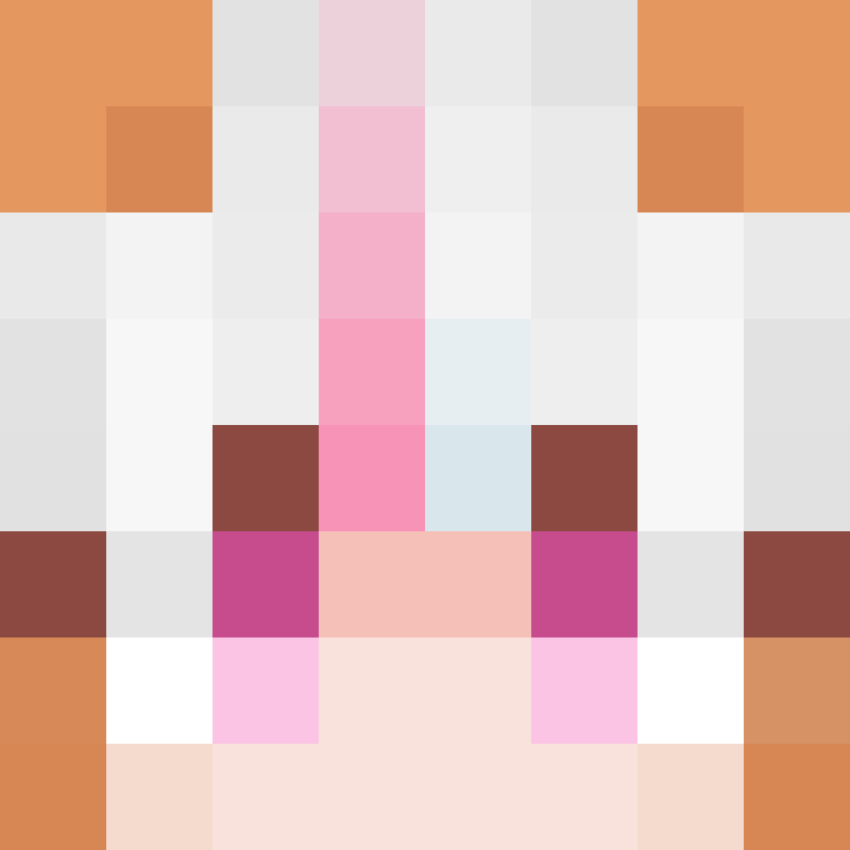 cruiseFox277's skin