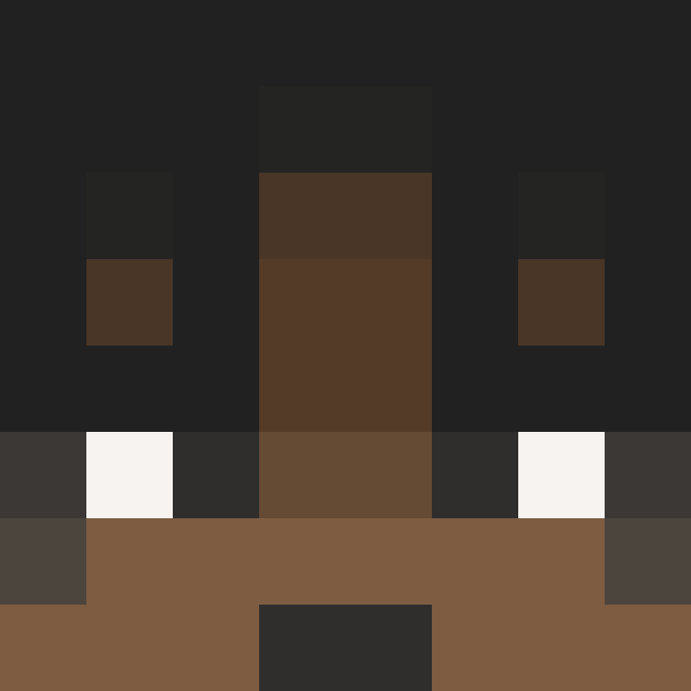GianMBD's skin