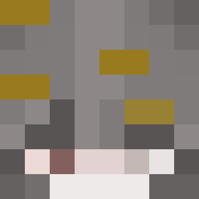 Crowo0's skin