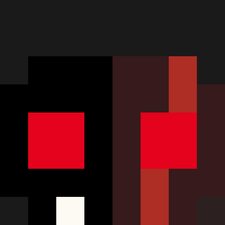 Marbud78's skin