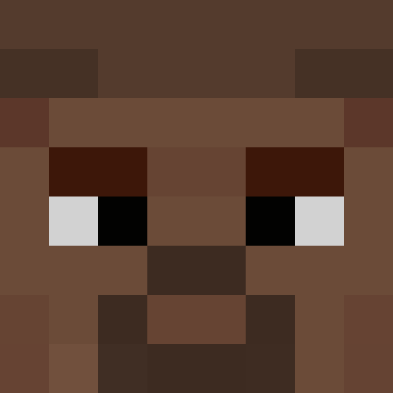 69ah's skin