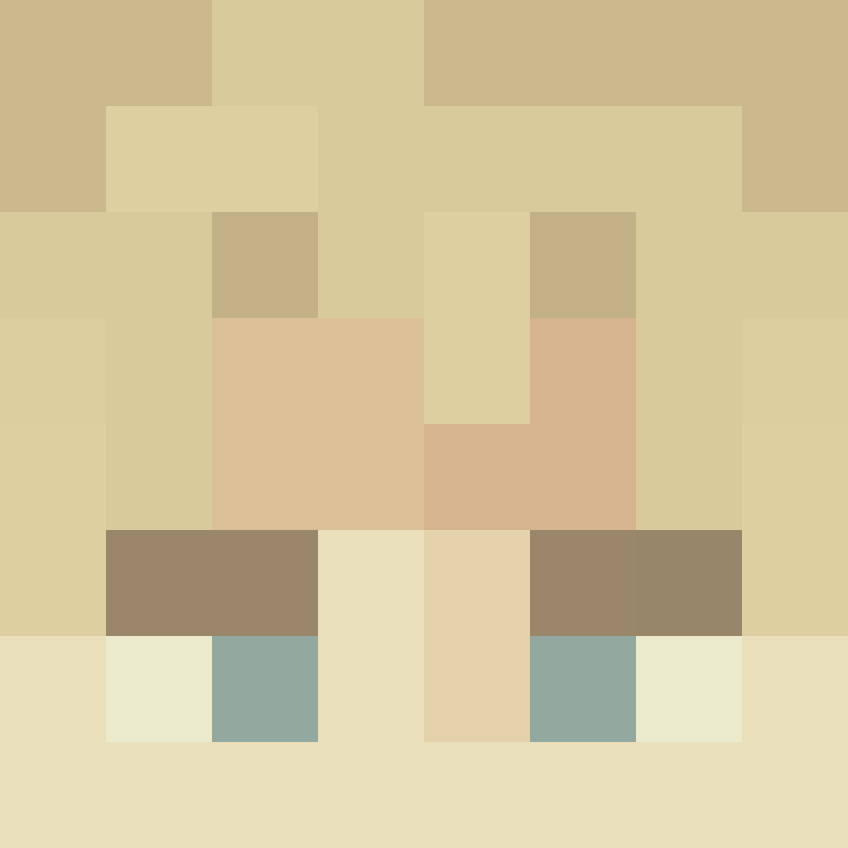 Angelsteve3001's skin