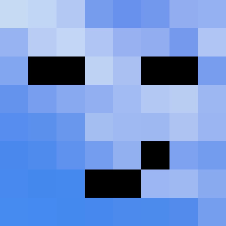 ip2K's skin