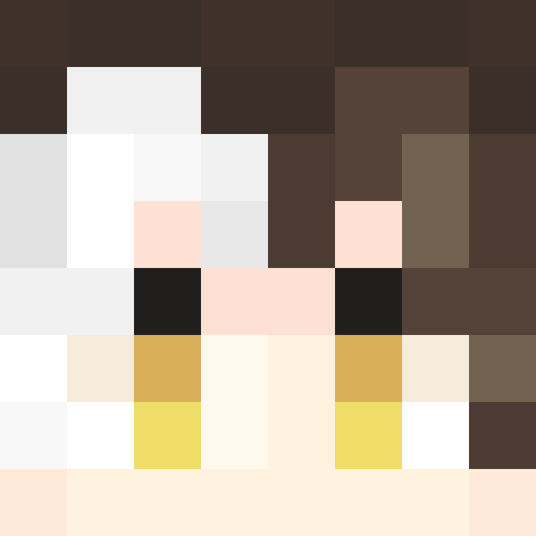 LinBear6r3oUwU's skin