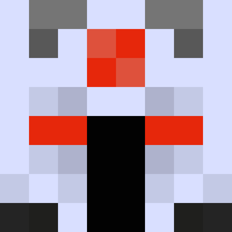 Sillieboy12's skin
