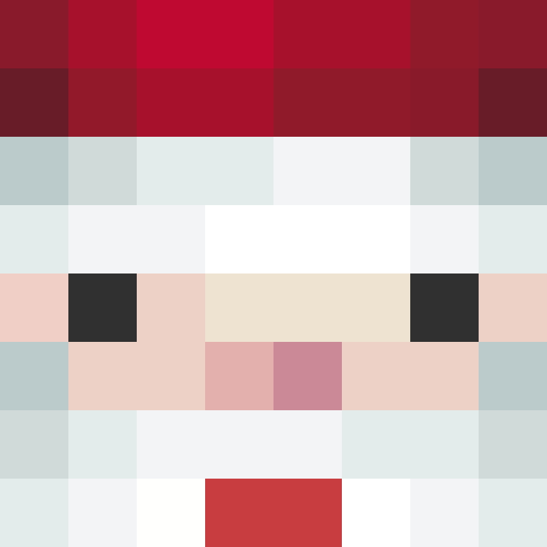 DaylanoPro1's skin