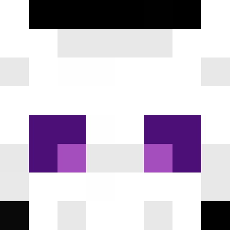 Leachate's skin