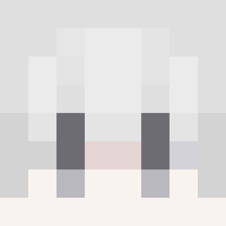 oFAu0HTv8pr's skin