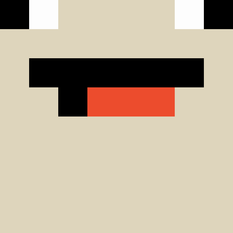 DOUNT__'s skin