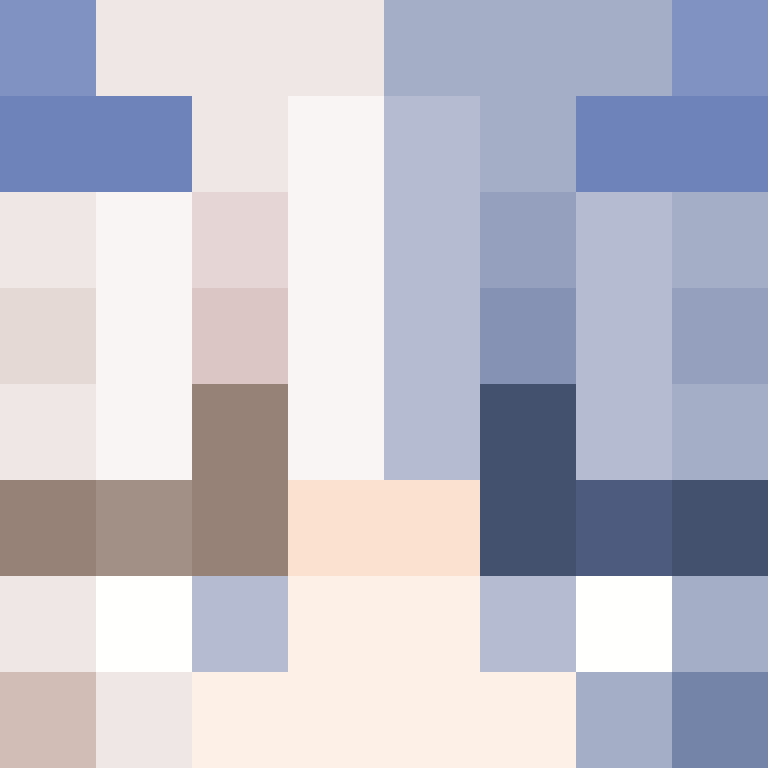 ZOSIAA0816's skin