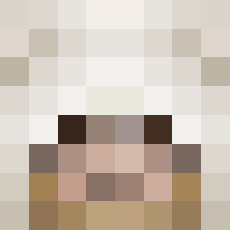 Kiri056's skin