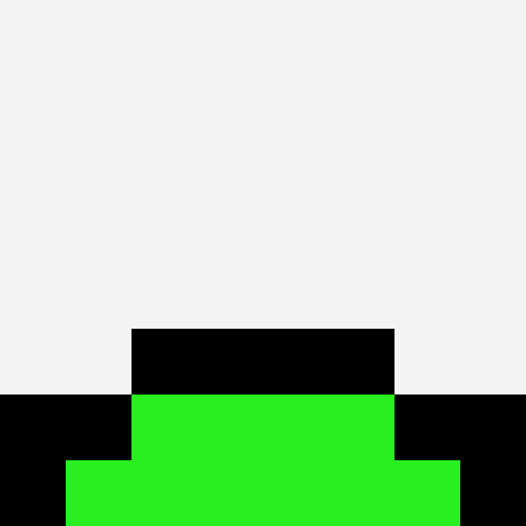 samdunne16's skin