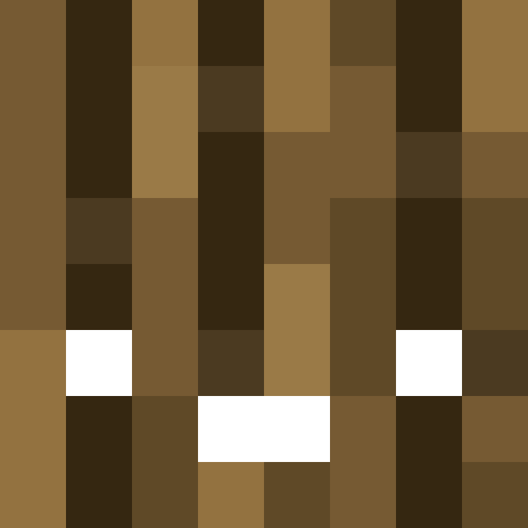 henki666's skin