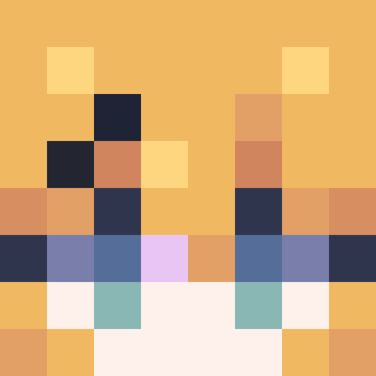 F1LDZ's skin