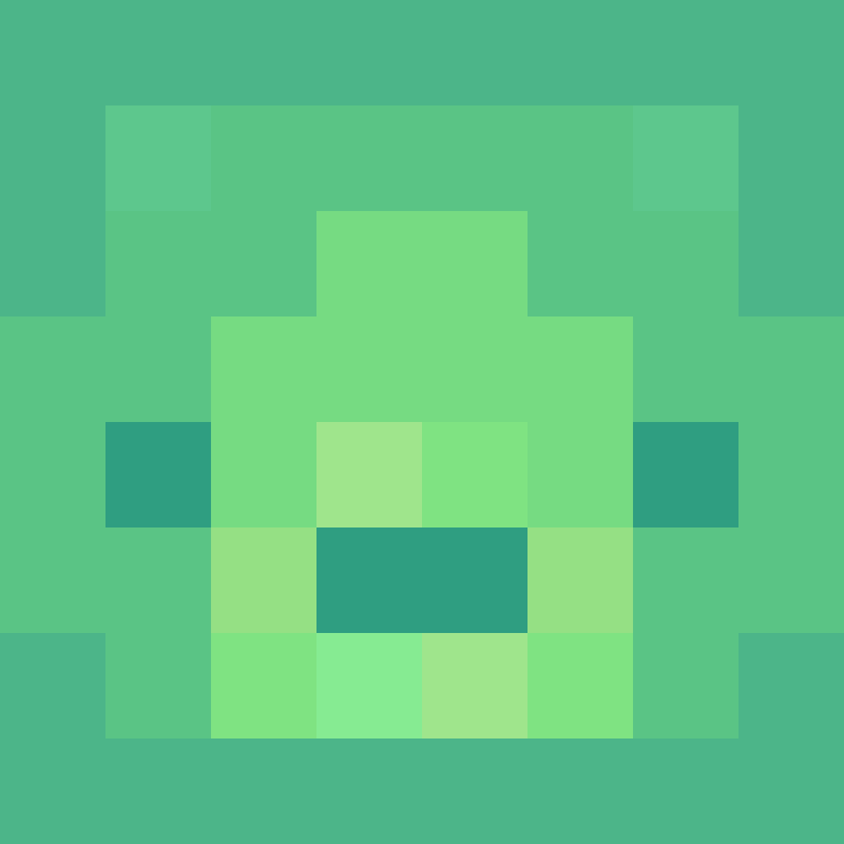 Trixie2614's skin
