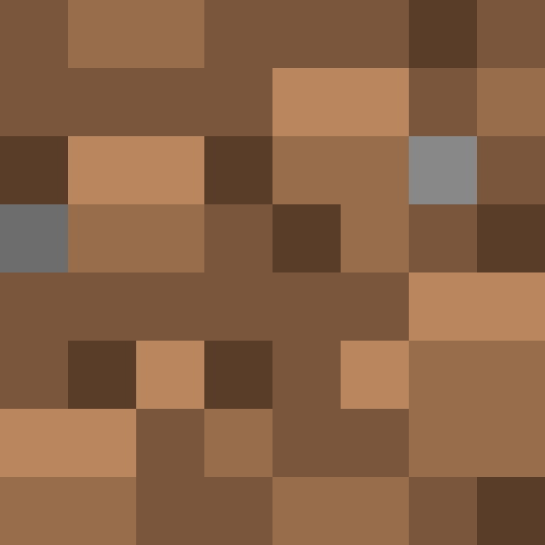 CraftyWesleyYT's skin