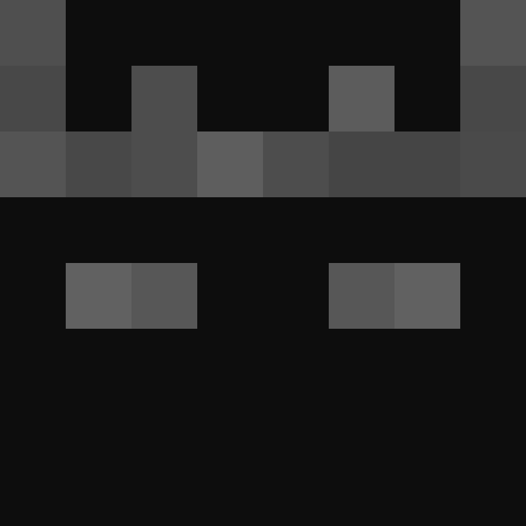 Mr_Genes's skin