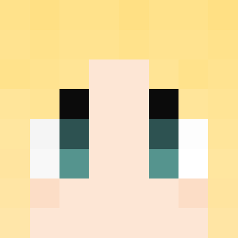 Itromph's skin