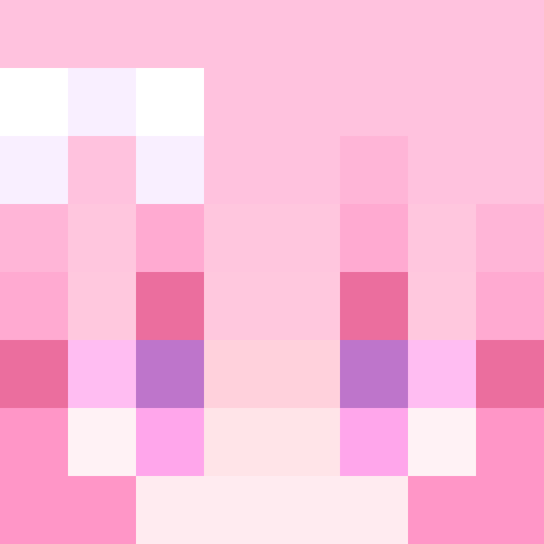 cybrdolliez's skin
