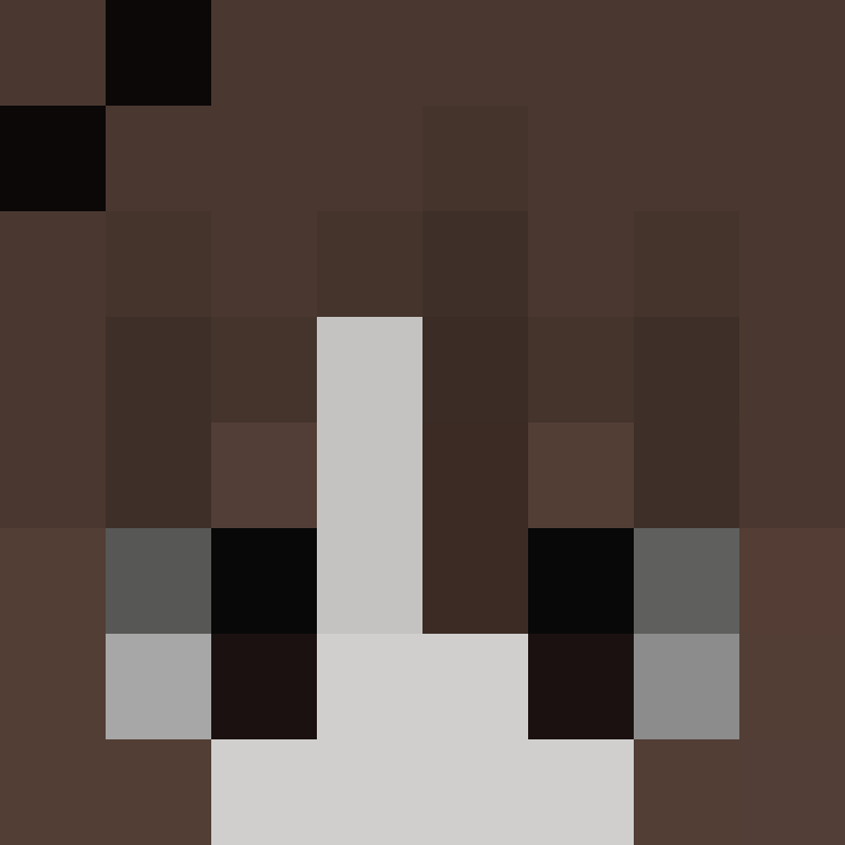 wisniawczeko's skin