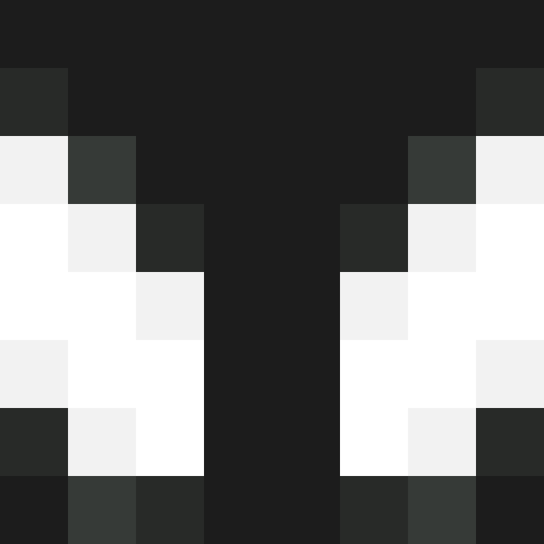 petethemeat11111's skin