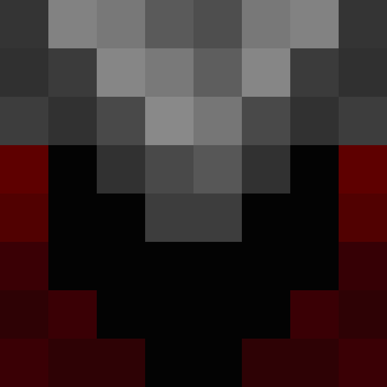 htnprince's skin