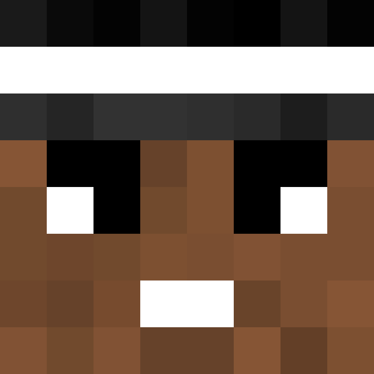 qntw's skin