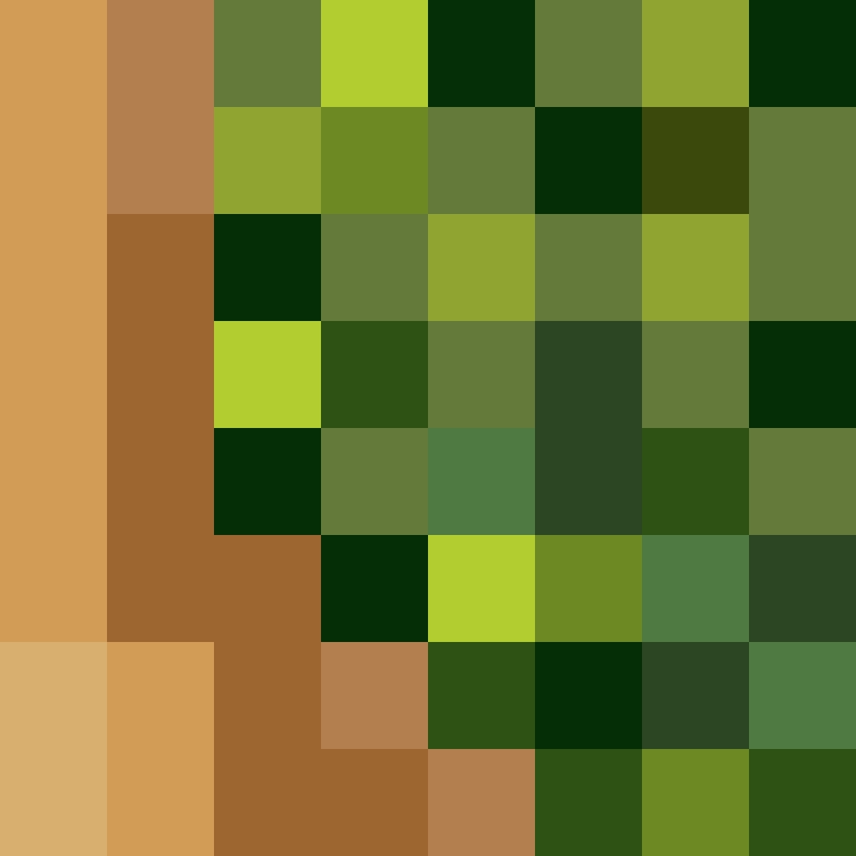 ferdinandsuppe's skin
