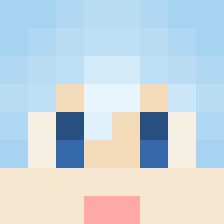 executory's skin