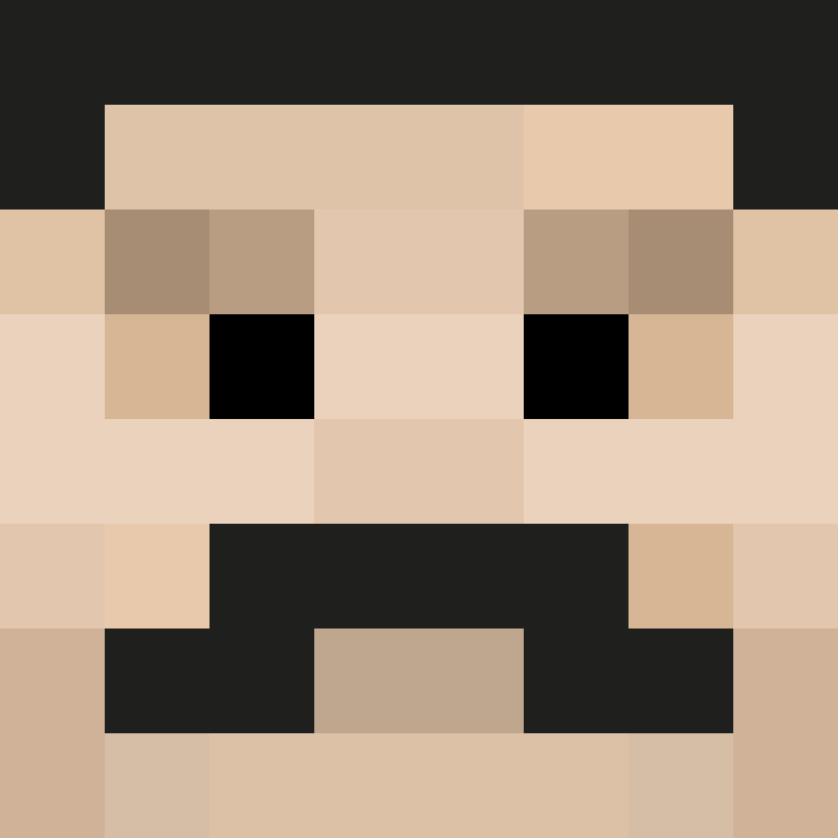 MalayCuisine1's skin