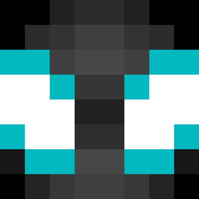 panda12391's skin
