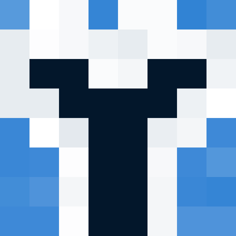 petermonty's skin