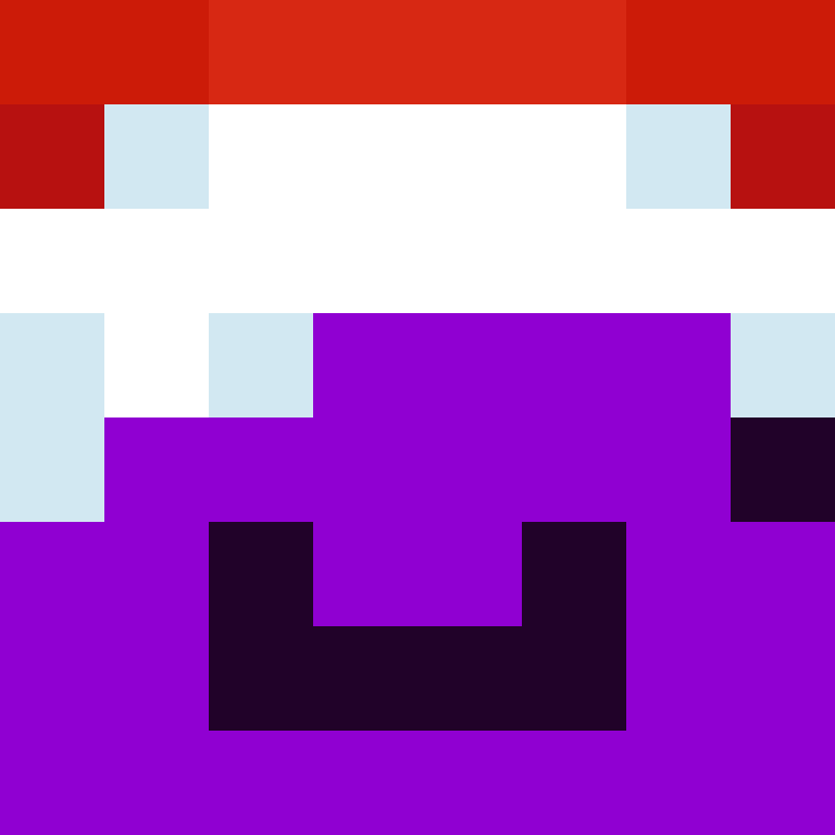 rot41's skin