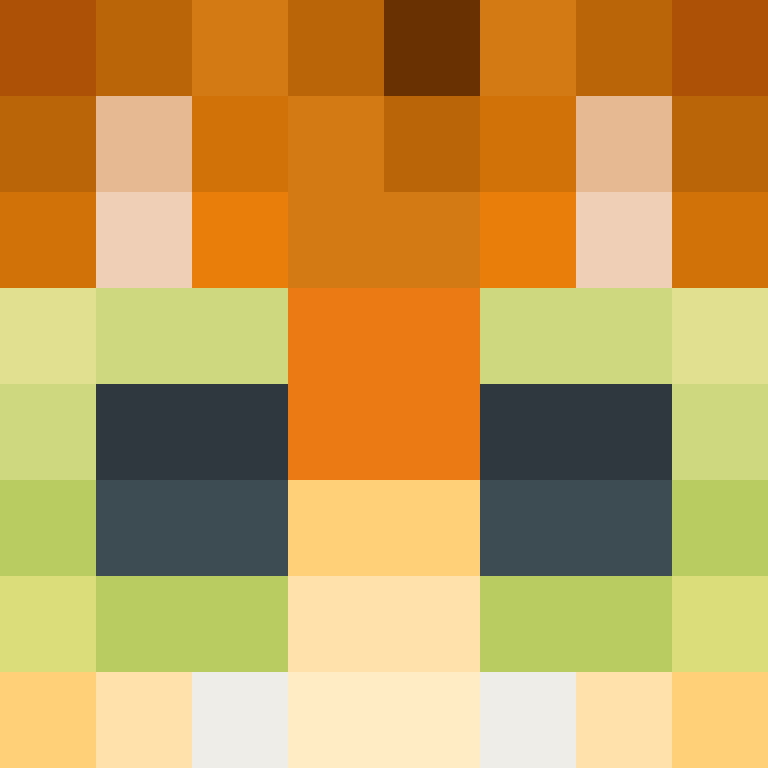 BlueBerry242__'s skin