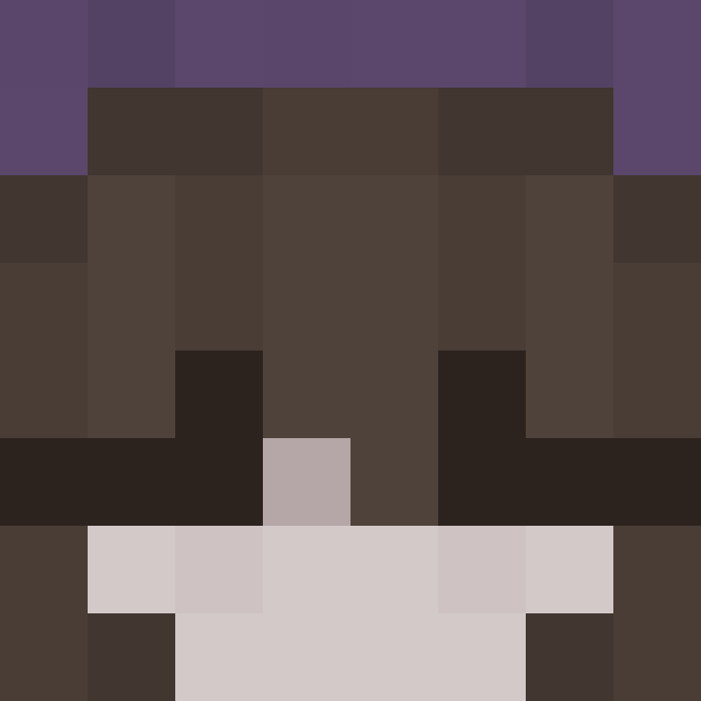 sleepycats's skin