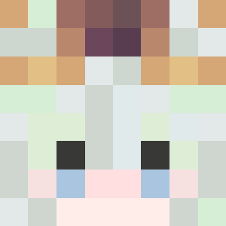 TheVic5oGamer's skin