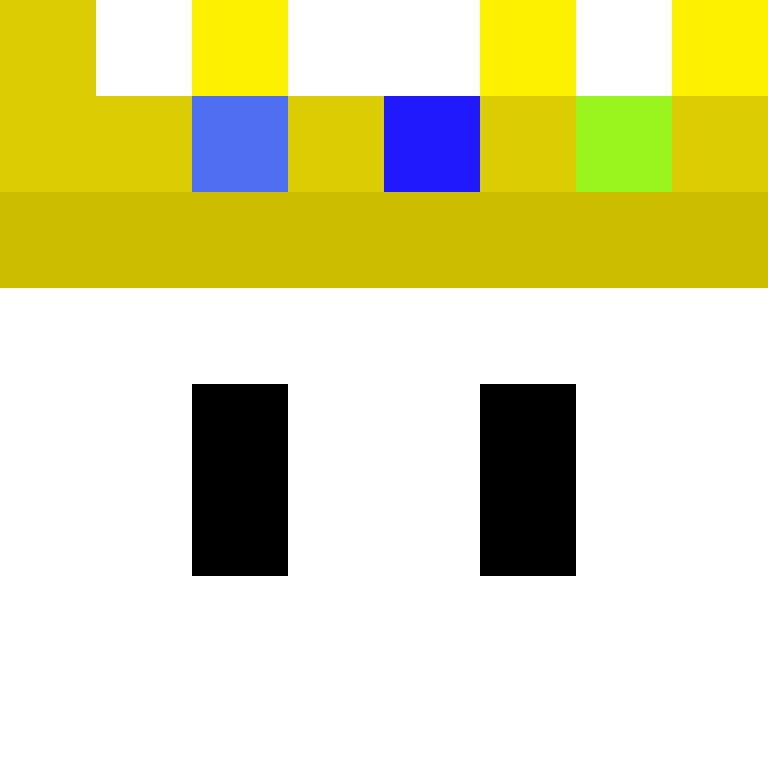 Shinyfilm's skin