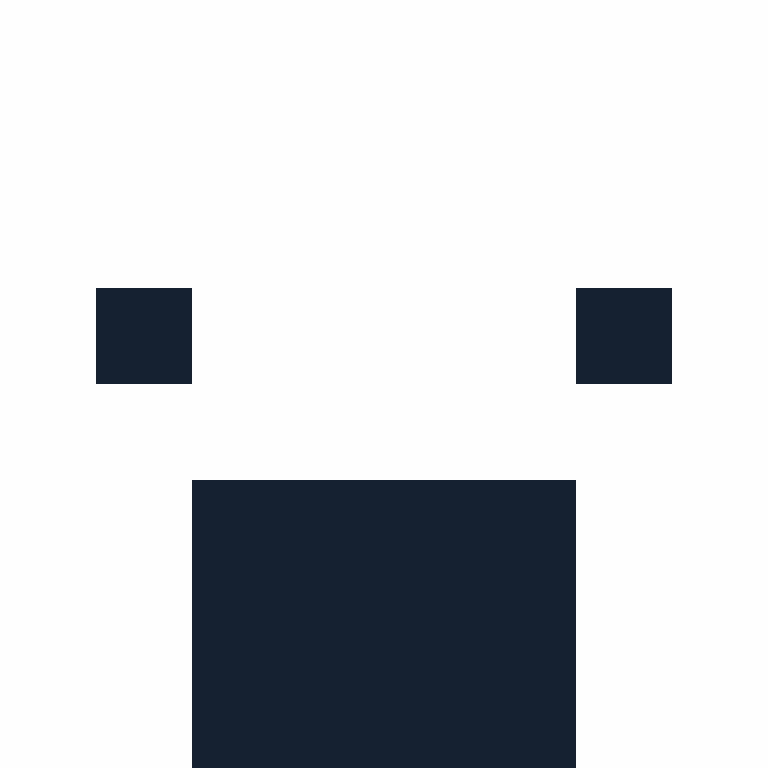 pon4ik099's skin