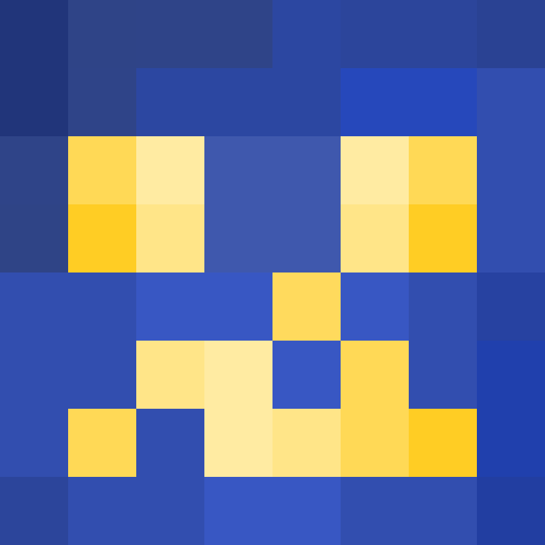 Fusion1050's skin