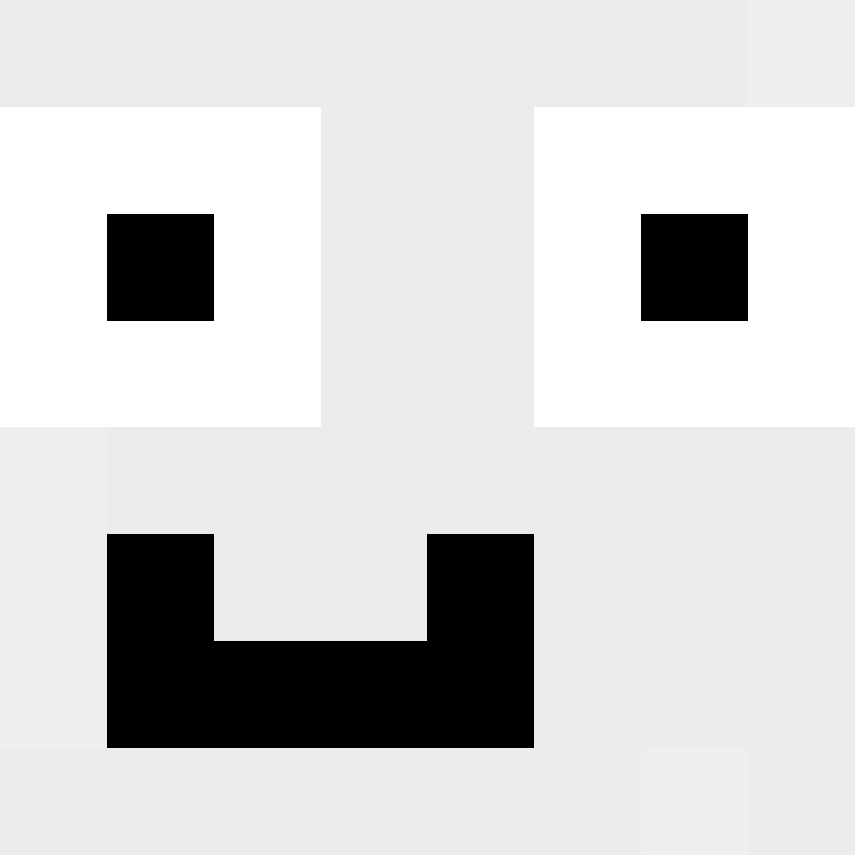 ZennyAU's skin