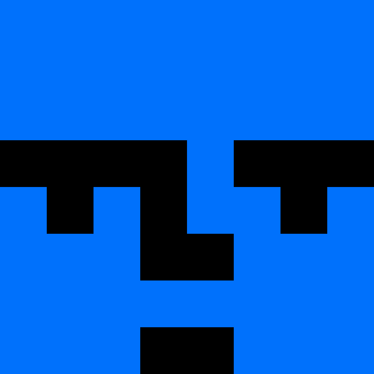KIKINGrimzoy's skin
