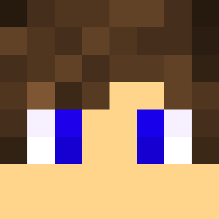 Yumeoi88's skin