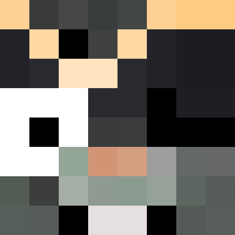 just_callmeju's skin