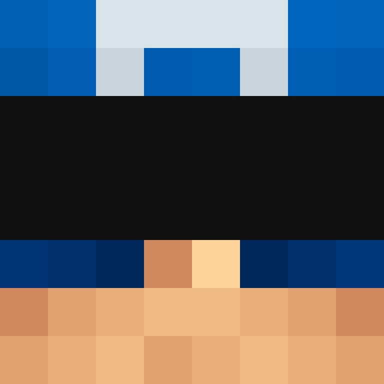 LWingsk5UwU's skin