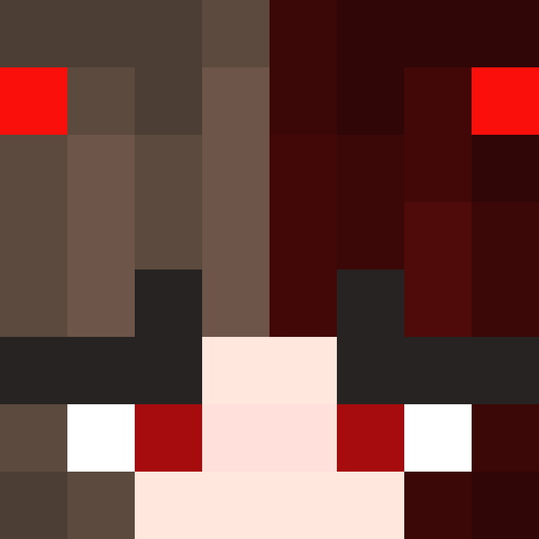 zeggy's skin