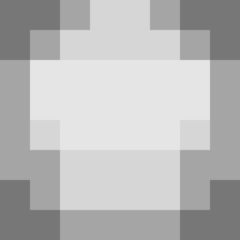 ZeChickenKIng's skin
