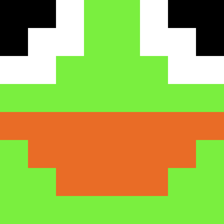ezzydude's skin