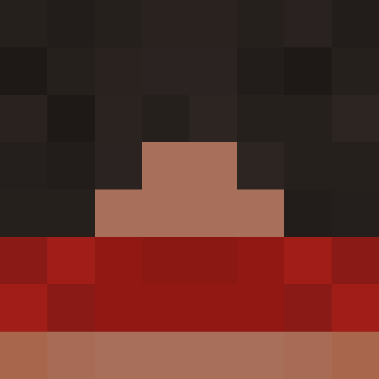 _ejayyy's skin