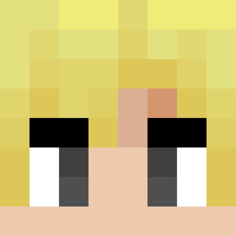 strmocha's skin